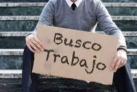 Paysandú presenta «vulnerabilidad extrema y estructural en términos de empleo», afirmó economista Núñez