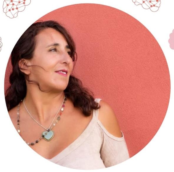 Será el domingo 30 de marzo en Carlos Albo 1018, Sandra Grignola facilitará constelaciones familiares grupales