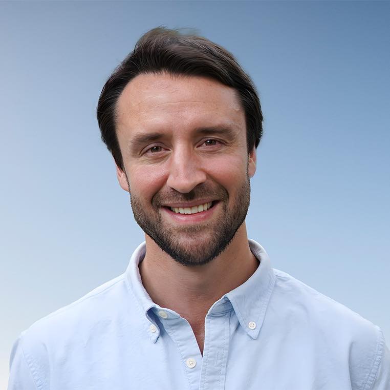 Larrañaga: Caraballo miente, muestra «desesperación», se «empachó de poder» y fue «el peor intendente»